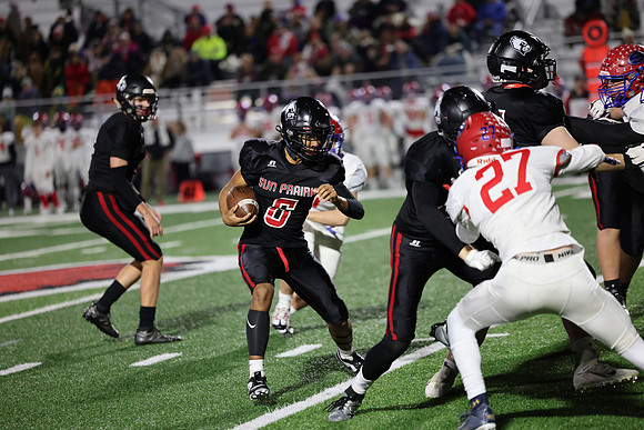 6 Jace Patton (3)