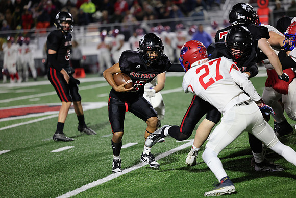 6 Jace Patton (4)