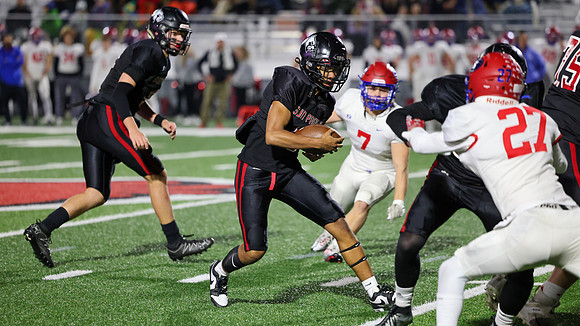 6 Jace Patton (2)