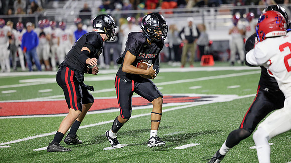 6 Jace Patton (1)
