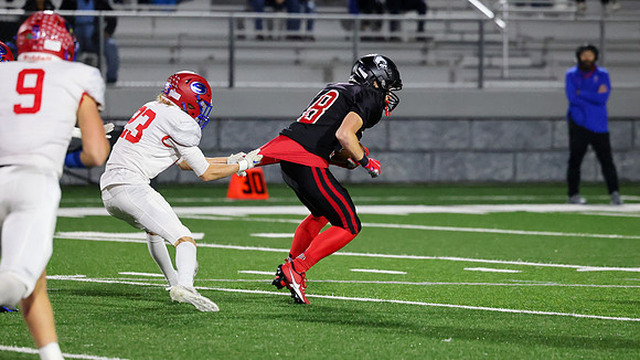 18 Cooper White  (3)