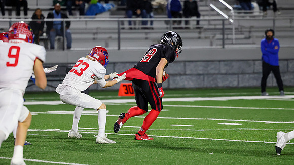 18 Cooper White  (2)