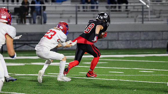 18 Cooper White  (1)