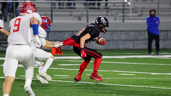 18 Cooper White  (4)