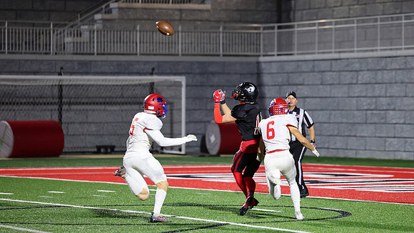 18 Cooper White  (6)