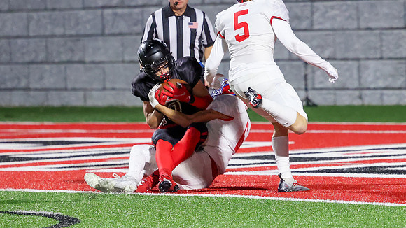 18 Cooper White  (10)