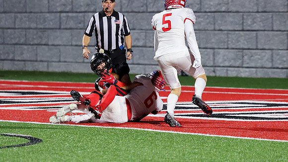 18 Cooper White  (11)