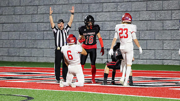 18 Cooper White  (12)