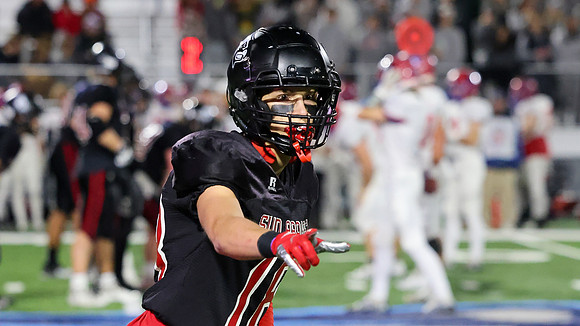 18 Cooper White  (14)