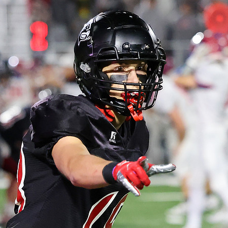 18 Cooper White  (16)