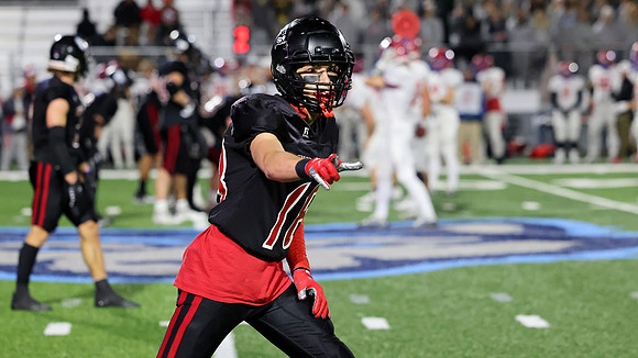 18 Cooper White  (15)