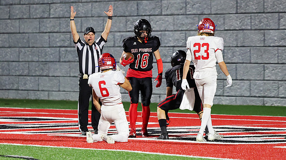 18 Cooper White  (13)