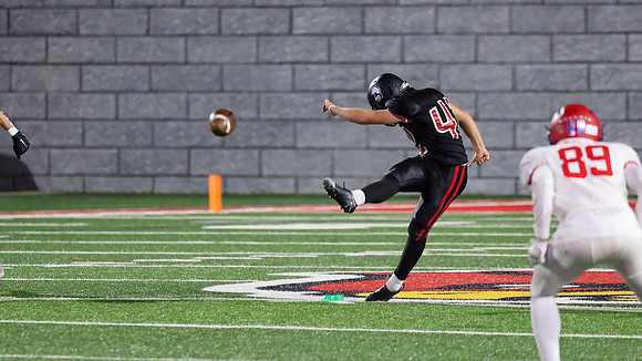 42 Brady Melum (2)