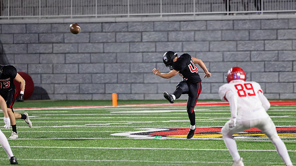 42 Brady Melum (3)