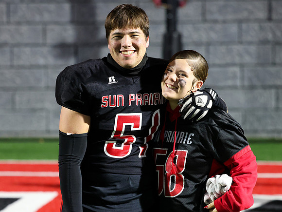 51 Kameron Sarbacker (3)
