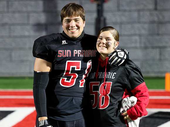 51 Kameron Sarbacker (2)