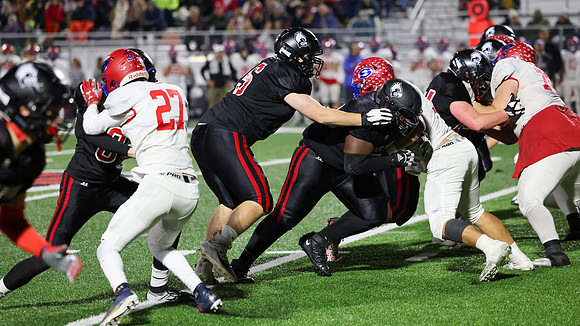 75 Ty Turek (2)