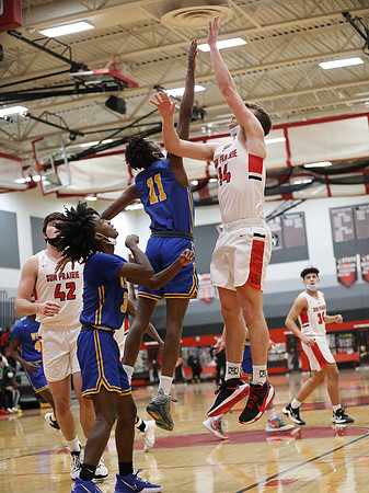 14 Ben Olson  (12)
