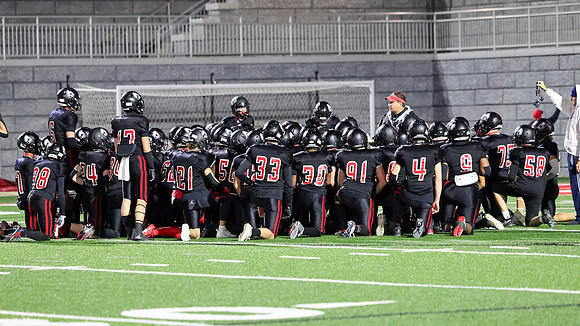 Coach Brian Kaminski  (2)