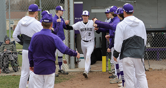 4-29-22 vs. Sun Prairie  (44)