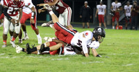 44 Ean Ackley (10)