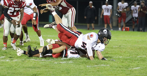 44 Ean Ackley (10)