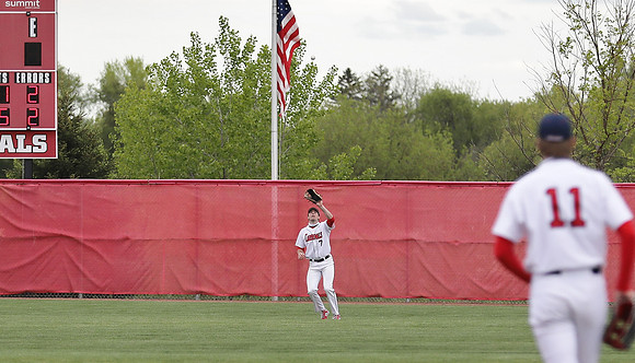 7 Addison Ostrenga (18)