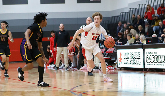 1-20-23 VARSITY v. Madison East  (50)