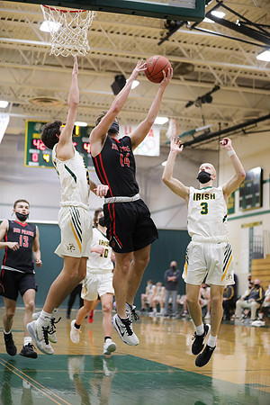 14 Ben Olson 2021 vs. Freedom (1)