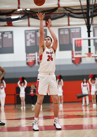 1-20-23 VARSITY v. Madison East  (89)