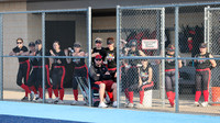 Coach Morovits (5)