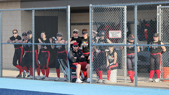 Coach Morovits (5)