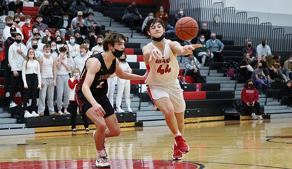 44 Ean Ackley  (37)
