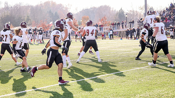 7 Zach Weir (2)