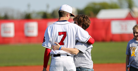 2017 Strike Out Cancer (50)