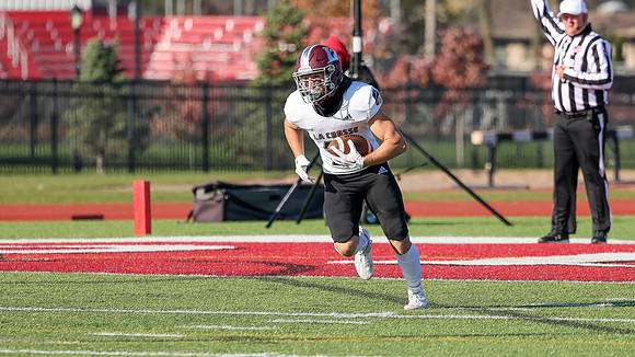 16 Tyler Stoltenburg (5)