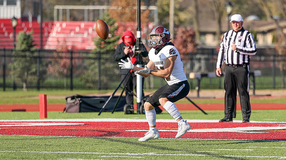 16 Tyler Stoltenburg (2)