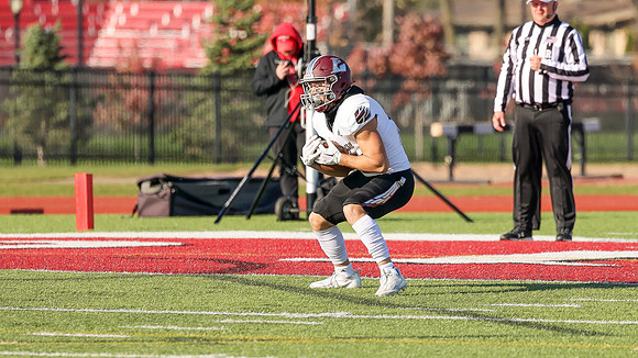 16 Tyler Stoltenburg (3)