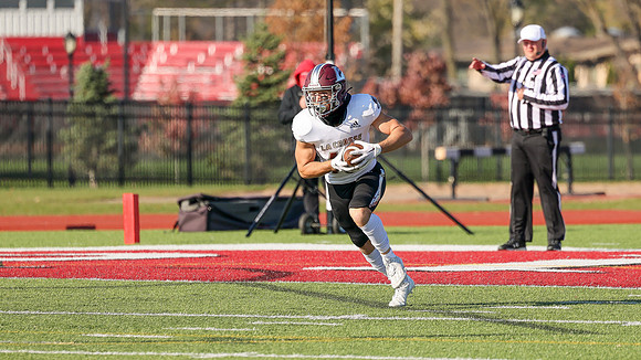 16 Tyler Stoltenburg (4)