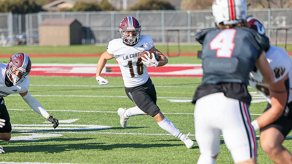 16 Tyler Stoltenburg (8)