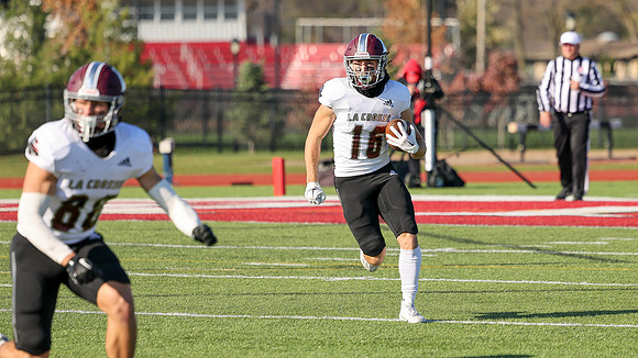 16 Tyler Stoltenburg (6)