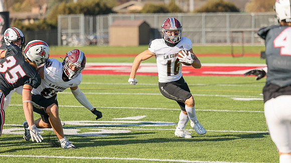 16 Tyler Stoltenburg (7)