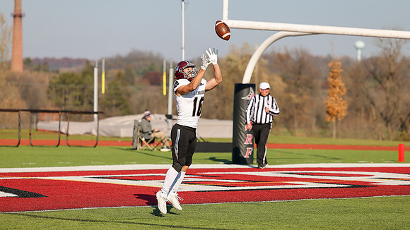 16 Tyler Stoltenburg (9)