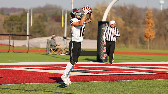 16 Tyler Stoltenburg (10)