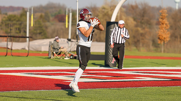 16 Tyler Stoltenburg (11)