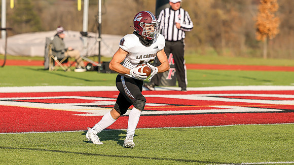 16 Tyler Stoltenburg (12)