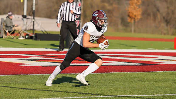 16 Tyler Stoltenburg (13)