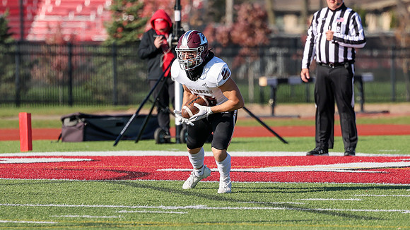 16 Tyler Stoltenburg (26)