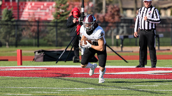 16 Tyler Stoltenburg (27)