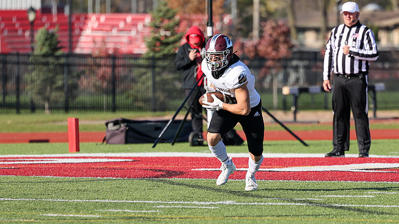 16 Tyler Stoltenburg (28)